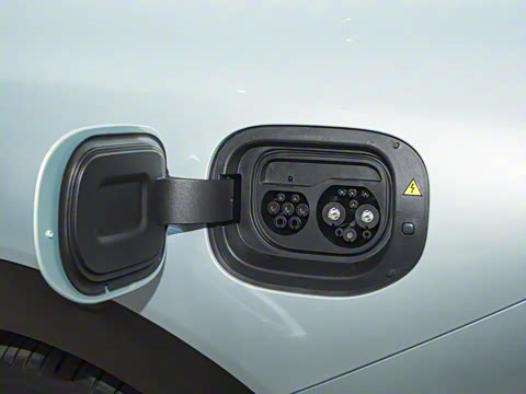 2025�� ������������������Max��