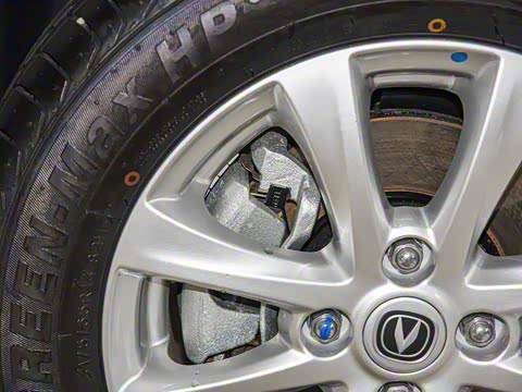 2019�� 1.4L �ֶ������� ��VI