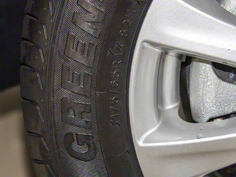 2019�� 1.4L �ֶ������� ��VI