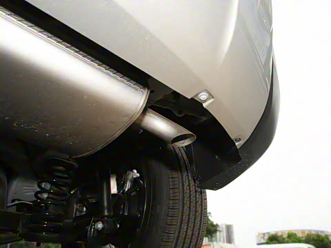 2023�� 1.5L CVT������