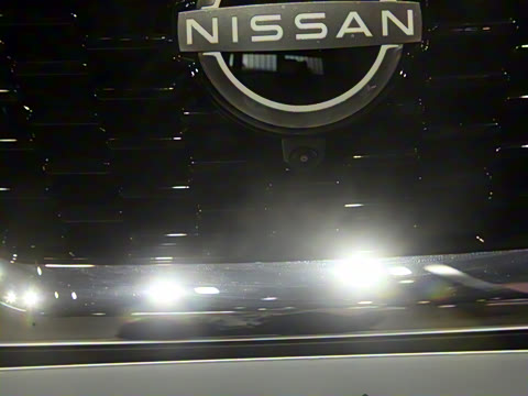 2023�� 1.3T CVT�콢��