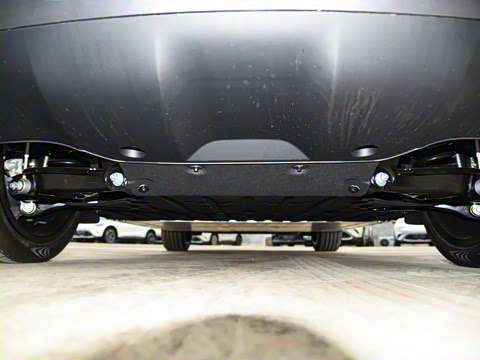 2024�� Premium��