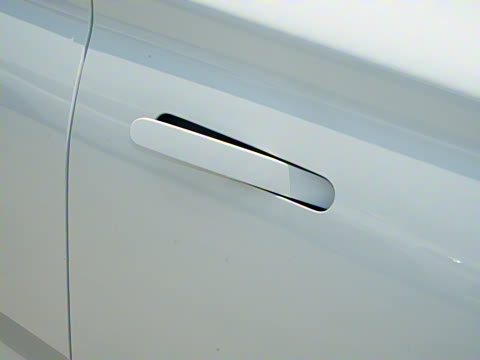 2025�� Mate 305km�Ƽ���