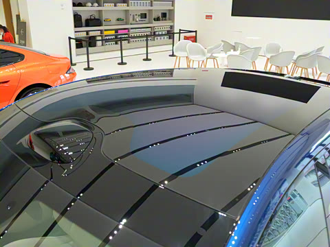 2025�� ������������������Max��