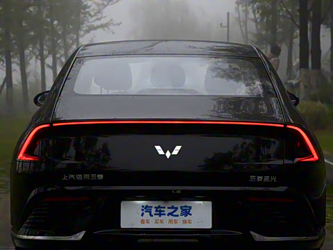 2023�� 150 ���װ�