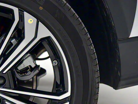 2025�� EM-i 115km ̽��+��