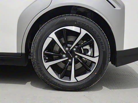 2023�� Plus 510 �����