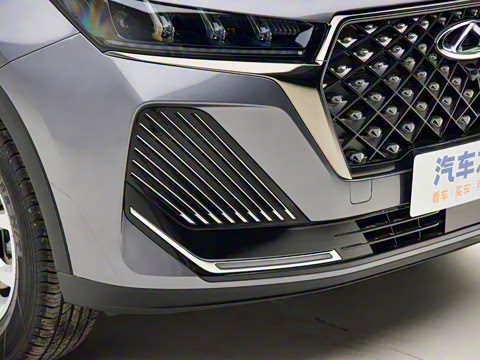 2025�� ׿Խ��  1.5T CVT������