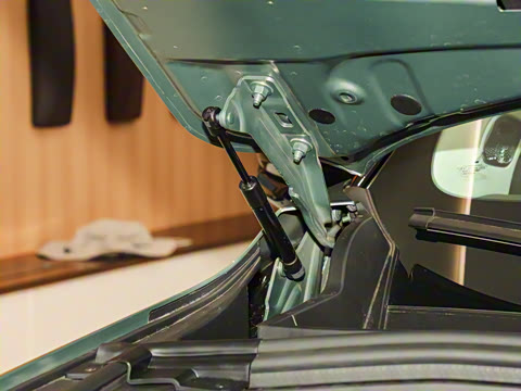 2025�� ���� Max