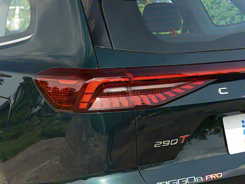 2024�� �ھ��� 290T �����۷�� 5��