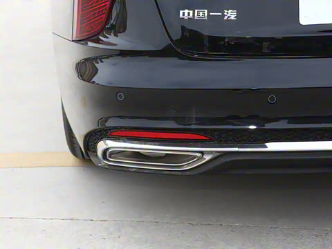 2025�� 1.5T DCT���ð�