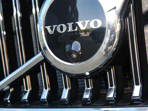 2024�� T8 ���춯 ������������Զ������