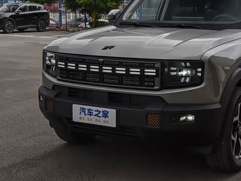 2025�� 150km ����