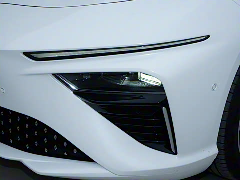 2024�� ���� 715������