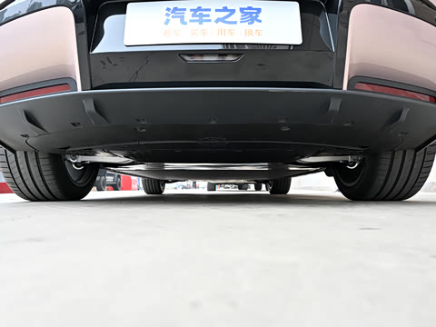 2025�� ������������������Max��