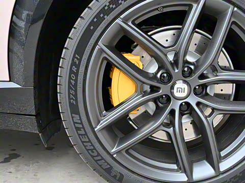 2025�� ������������������Max��