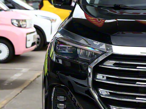 2023�� �Ŀ� 1.5T �ֶ��� 5��