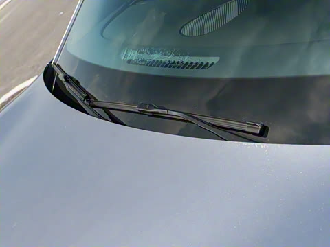 2025�� DM-i 170�캽Pro��