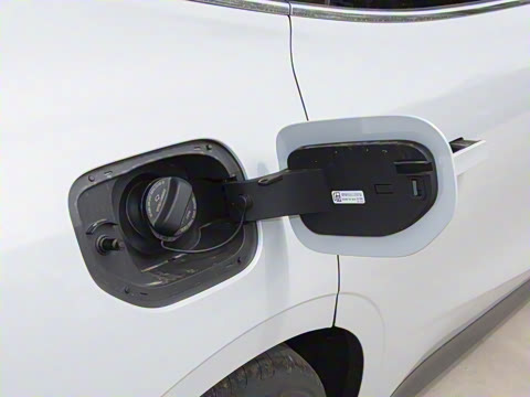 2025�� 130km EM-P �ǽ���