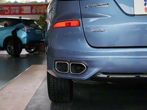 2020�� 370TURBO ���������