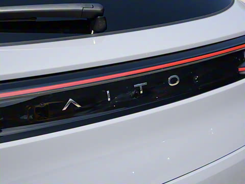 2025�� ����  Ultra ������