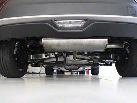 2023�� 2.0L �˶�SPORT��