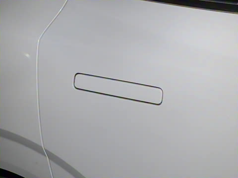 2024�� 2.0T ����������