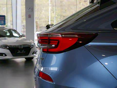 2020�� 370TURBO ���������