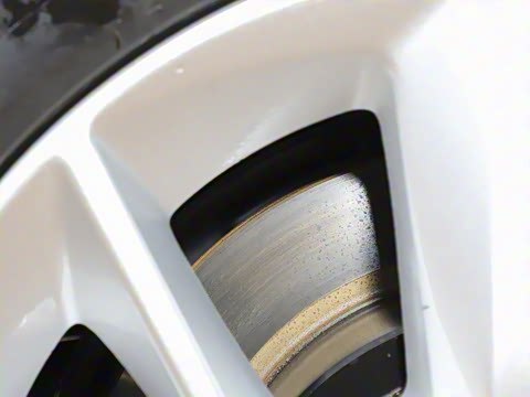 2022�� ���а� 2.0L �ֶ������� 9��