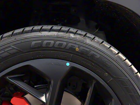 2023�� 1.6T DCT�˷����