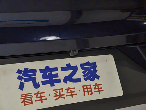 2022�� ��װ��