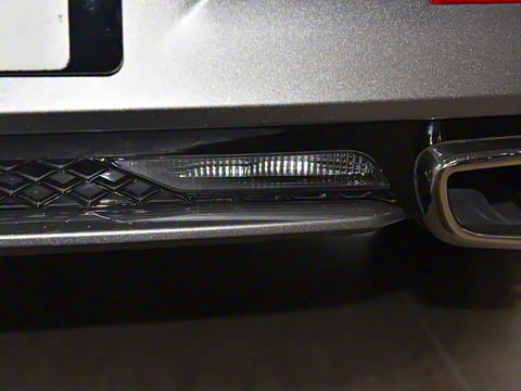 2021�� 2.5T �����콢��