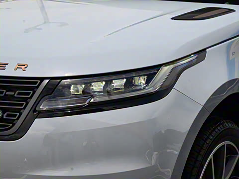 2026�� 250PS �䷶��