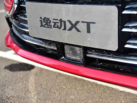 2018�� 1.6L GDI �Զ����� ��V