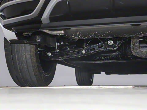 2025�� 117km ��ΪPLUS��