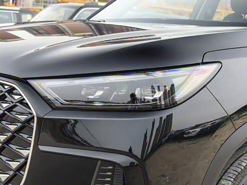 2025�� 290TGDI DCT�˷�� 