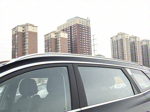 2025�� 290TGDI DCT�˷�� 