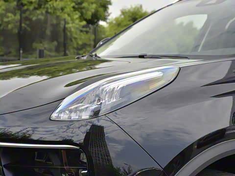 2019�� 2.0T ������Pro�� ��V