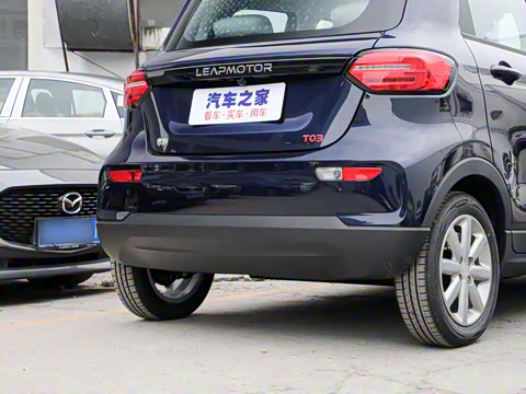 2022�� ����