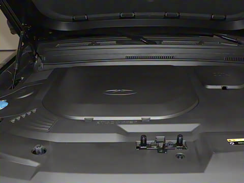 2025�� 120km ���ּӳ��� 7��