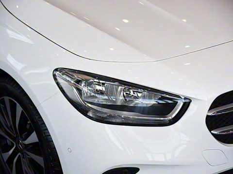 2022�� B 180 ʱ����