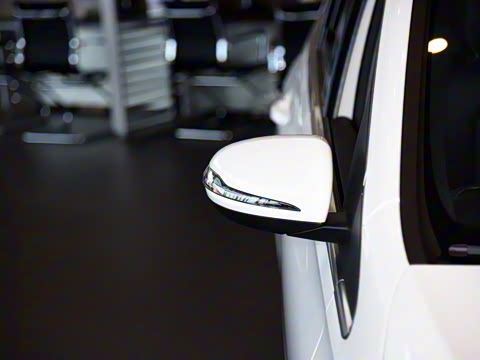 2022�� B 180 ʱ����