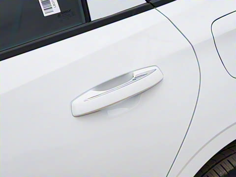 2025�� EM-i 60km ̽����