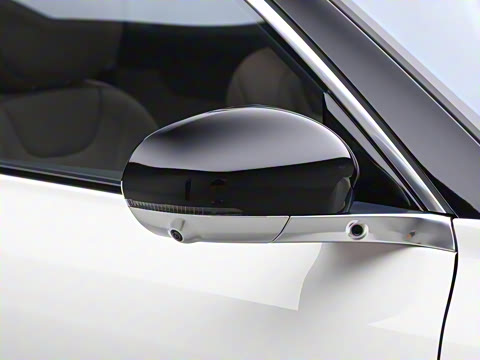 2026�� ���� 640�����״������