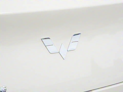 2025�� 333km ������