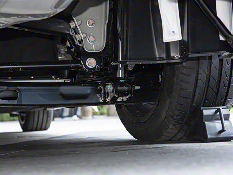 2024�� 80 ��嫰� ��Ԫ�