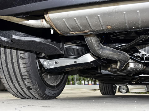 2025�� 45 TFSI quattro S line����ʿ��