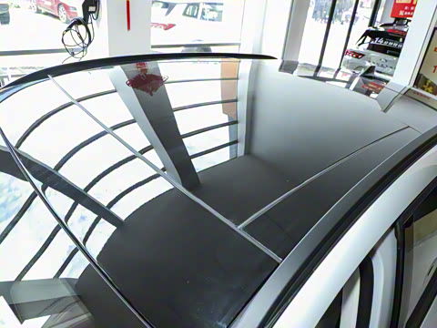 2024�� EcoBoost 245 ����������