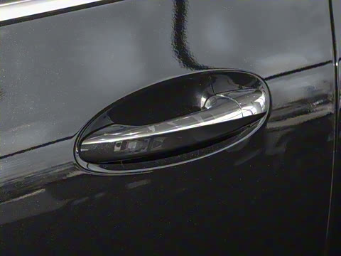 2025�� �Ŀ� GLA 220