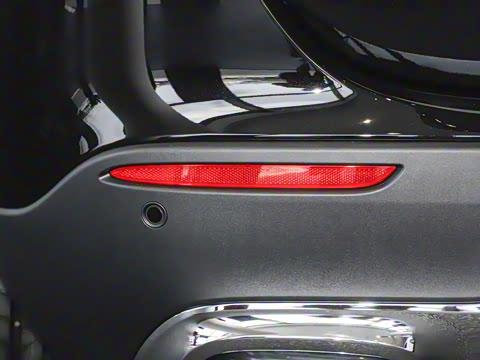 2025�� �Ŀ� GLA 220